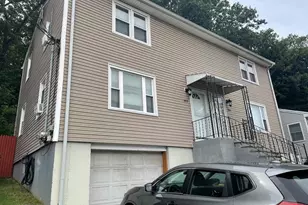 144 Forest Rd, West Haven, CT 06516 - Photo 1