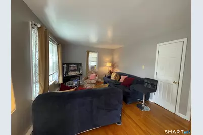 144 Forest Road, West Haven, CT 06516 - Photo 12
