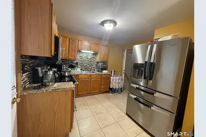 144 Forest Road, West Haven, CT 06516 - Photo 10