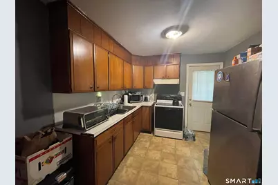 144 Forest Road, West Haven, CT 06516 - Photo 6