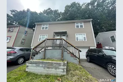 144 Forest Road, West Haven, CT 06516 - Photo 4