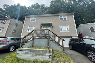 144 Forest Rd, West Haven, CT 06516 - Photo 4
