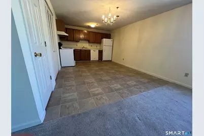 427 Judd Square #427, Wallingford, CT 06492 - Photo 2