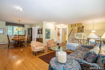 107 Northbrook Drive, West Hartford, CT 06117 - Photo 2