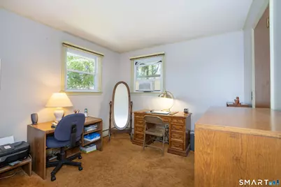 107 Northbrook Drive, West Hartford, CT 06117 - Photo 24