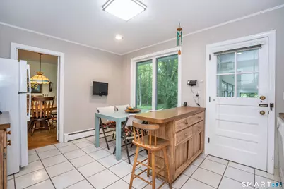 107 Northbrook Drive, West Hartford, CT 06117 - Photo 12