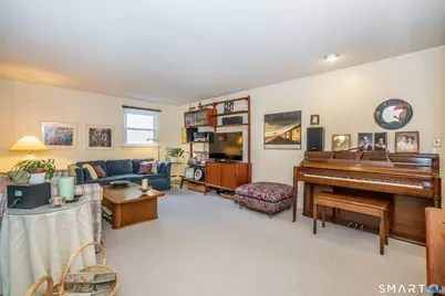 107 Northbrook Drive, West Hartford, CT 06117 - Photo 28