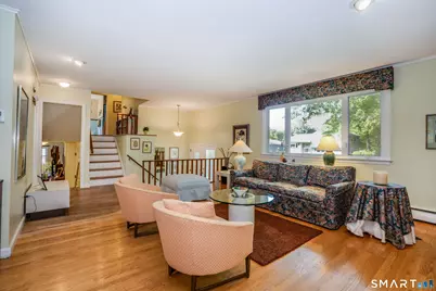 107 Northbrook Drive, West Hartford, CT 06117 - Photo 4