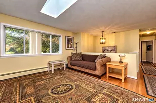27 Platt Ave, West Haven, CT 06516 - Photo 6