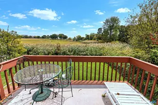 27 Platt Ave, West Haven, CT 06516 - Photo 4