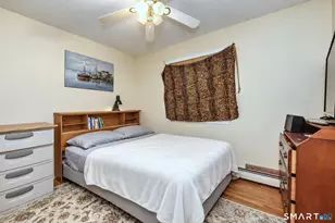 27 Platt Ave, West Haven, CT 06516 - Photo 14