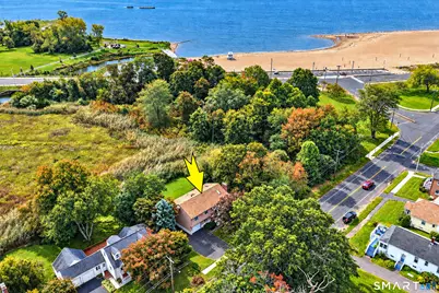 27 Platt Avenue, West Haven, CT 06516 - Photo 2