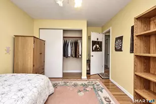 27 Platt Ave, West Haven, CT 06516 - Photo 18