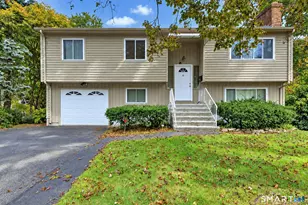 27 Platt Ave, West Haven, CT 06516 - Photo 1