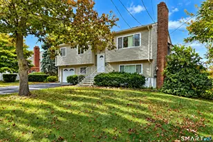 27 Platt Ave, West Haven, CT 06516 - Photo 1