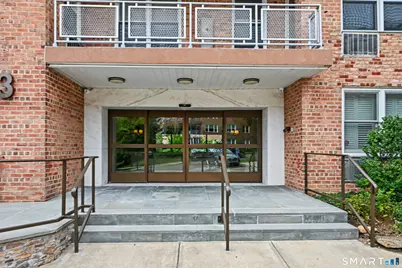 3 Putnum Hill Road #1K, Greenwich, CT 06830 - Photo 6