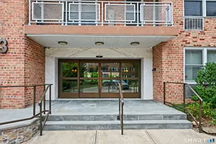 3 Putnum Hill Rd, Greenwich, CT 06830 - Photo 6