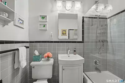 3 Putnum Hill Road #1K, Greenwich, CT 06830 - Photo 28