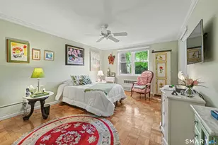 3 Putnum Hill Rd, Greenwich, CT 06830 - Photo 24