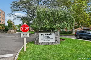 3 Putnum Hill Rd, Greenwich, CT 06830 - Photo 2