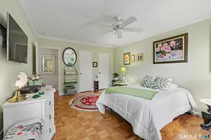 3 Putnum Hill Rd, Greenwich, CT 06830 - Photo 26