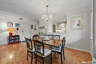 3 Putnum Hill Rd, Greenwich, CT 06830 - Photo 16