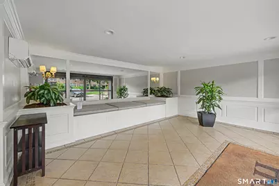 3 Putnum Hill Road #1K, Greenwich, CT 06830 - Photo 8