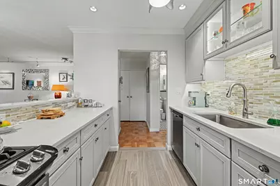 3 Putnum Hill Road #1K, Greenwich, CT 06830 - Photo 22