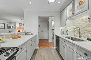 3 Putnum Hill Rd, Greenwich, CT 06830 - Photo 22