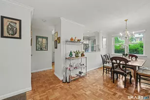 3 Putnum Hill Rd, Greenwich, CT 06830 - Photo 18