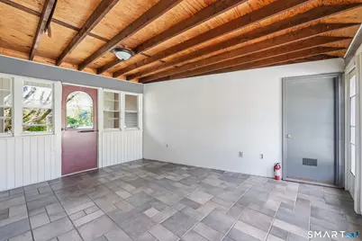 173 Abbe Road, Enfield, CT 06082 - Photo 20
