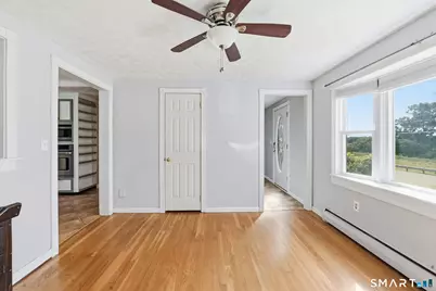 173 Abbe Road, Enfield, CT 06082 - Photo 12