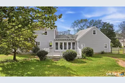173 Abbe Road, Enfield, CT 06082 - Photo 36
