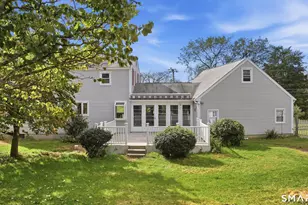 173 Abbe Rd, Enfield, CT 06082 - Photo 36