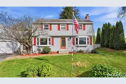 173 Abbe Road, Enfield, CT 06082 - Photo 2