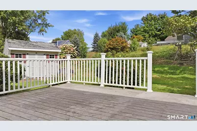173 Abbe Road, Enfield, CT 06082 - Photo 32