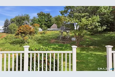173 Abbe Road, Enfield, CT 06082 - Photo 34