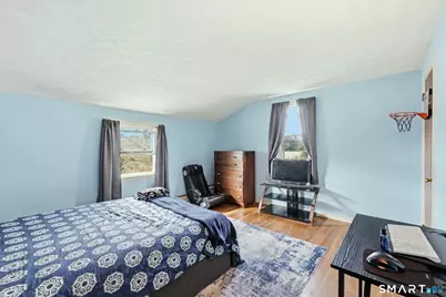 173 Abbe Road, Enfield, CT 06082 - Photo 30
