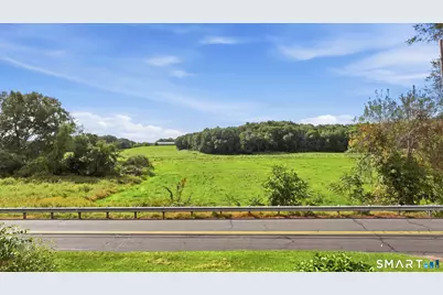 173 Abbe Road, Enfield, CT 06082 - Photo 38