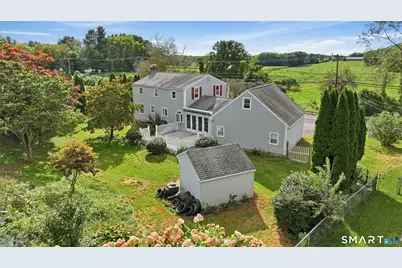 173 Abbe Road, Enfield, CT 06082 - Photo 40