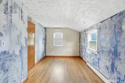 173 Abbe Road, Enfield, CT 06082 - Photo 28