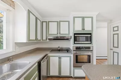 173 Abbe Road, Enfield, CT 06082 - Photo 8