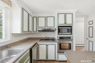 173 Abbe Rd, Enfield, CT 06082 - Photo 8