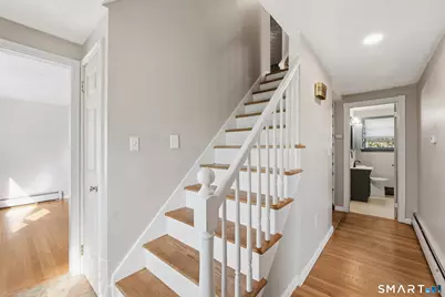 173 Abbe Road, Enfield, CT 06082 - Photo 4