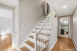 173 Abbe Rd, Enfield, CT 06082 - Photo 4