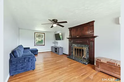 173 Abbe Road, Enfield, CT 06082 - Photo 16