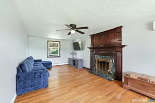173 Abbe Rd, Enfield, CT 06082 - Photo 16