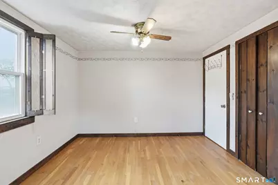 173 Abbe Road, Enfield, CT 06082 - Photo 26