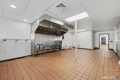 236 East Avenue, Norwalk, CT 06855 - Photo 10
