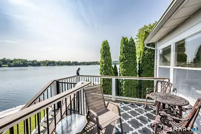 18-A Lake Shore Drive, Middlefield, CT 06455 - Photo 20